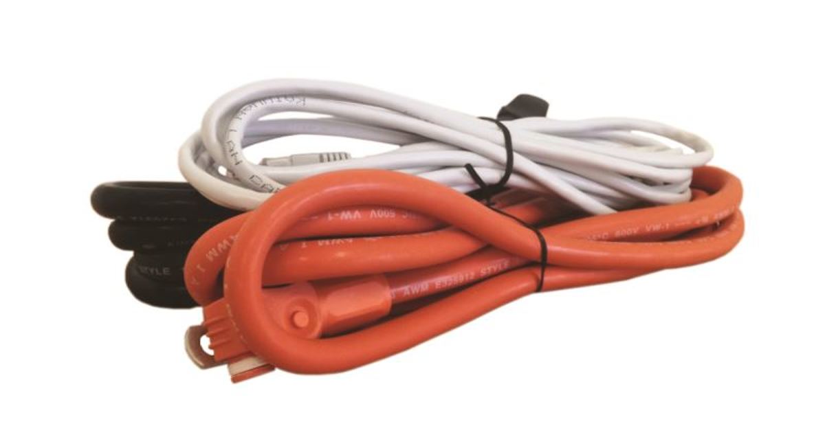 Cable for HV batteries Pylontech Frankensolar EE