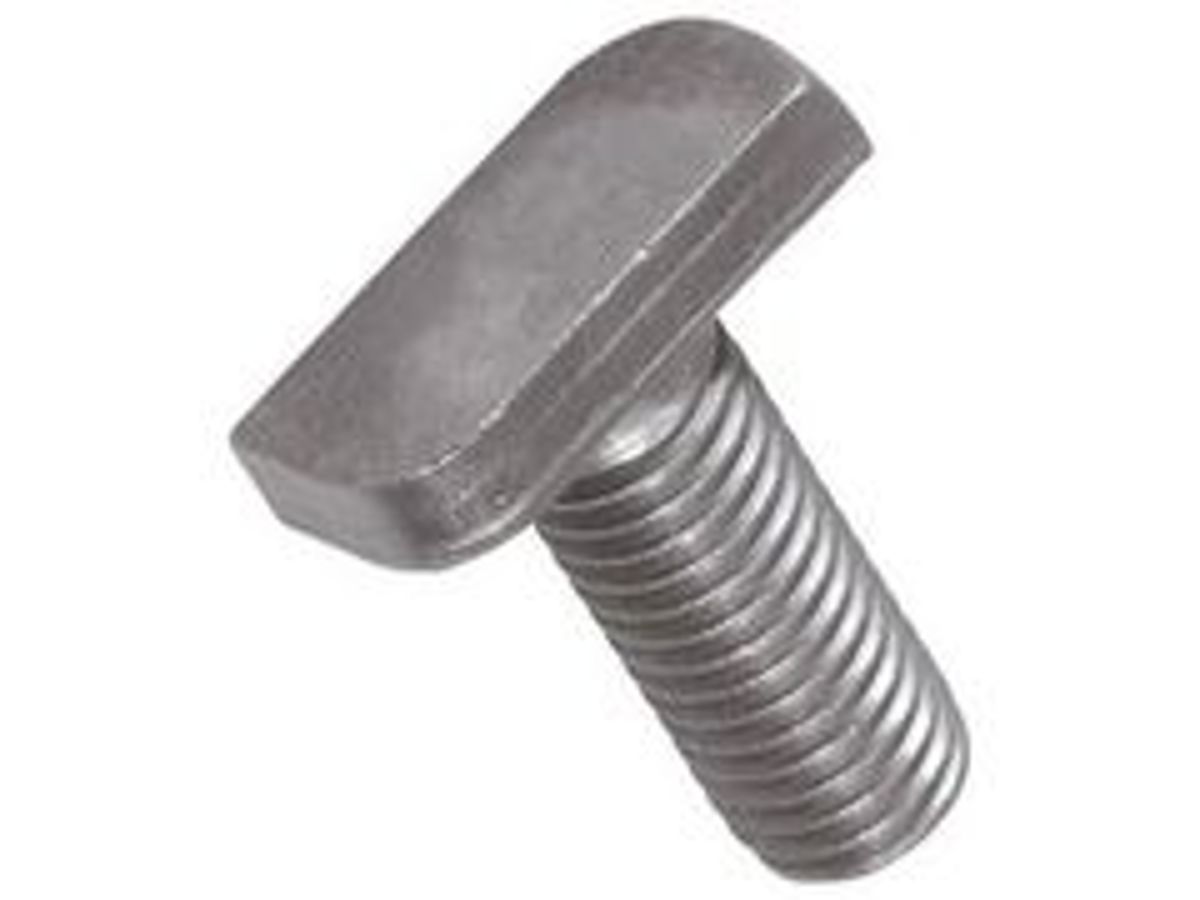 Болт м16 потайной под внутренний шестигранник. Винт для крепления к профилю м10х30. Винт т образный м8х30 din. Винт для крепления профиля db/las м10х30 уп. Винт м10х30 к с образному профилю.