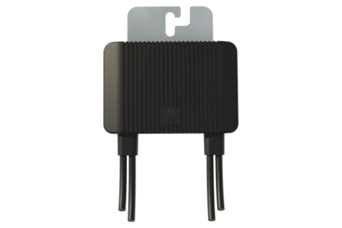 Huawei optimizer 450Wp Frankensolar EE